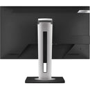 ViewSonic VG2748A 27" Full HD IPS Monitor with Ergonomic Stand & Thin Bezels - Store 42