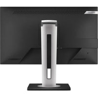 ViewSonic VG2748A 27" Full HD IPS Monitor with Ergonomic Stand & Thin Bezels - Store 42