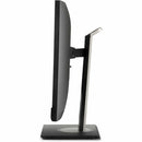 ViewSonic VG3456A 34" UltraWide WQHD Monitor | 100Hz USB - C Docking | Ergonomic Design - Store 42