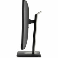 ViewSonic VG3456A 34" UltraWide WQHD Monitor | 100Hz USB - C Docking | Ergonomic Design - Store 42