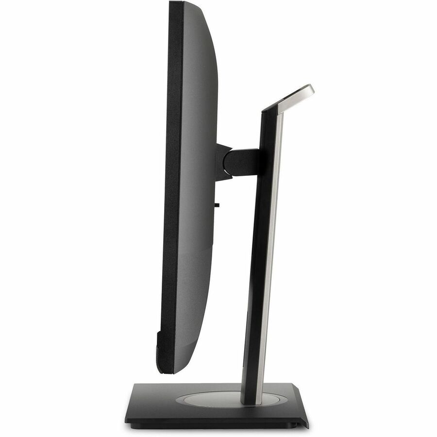 ViewSonic VG3456A 34" UltraWide WQHD Monitor | 100Hz USB - C Docking | Ergonomic Design - Store 42