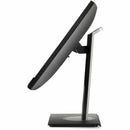ViewSonic VG3456A 34" UltraWide WQHD Monitor | 100Hz USB - C Docking | Ergonomic Design - Store 42