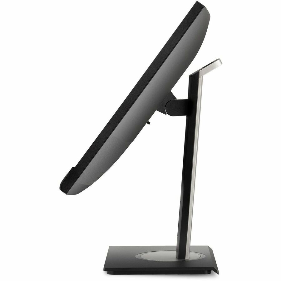 ViewSonic VG3456A 34" UltraWide WQHD Monitor | 100Hz USB - C Docking | Ergonomic Design - Store 42