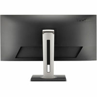 ViewSonic VG3456A 34" UltraWide WQHD Monitor | 100Hz USB - C Docking | Ergonomic Design - Store 42
