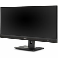 ViewSonic VG3456A 34" UltraWide WQHD Monitor | 100Hz USB - C Docking | Ergonomic Design - Store 42