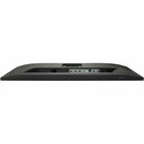 ViewSonic VG3456A 34" UltraWide WQHD Monitor | 100Hz USB - C Docking | Ergonomic Design - Store 42