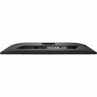 ViewSonic VG3456A 34" UltraWide WQHD Monitor | 100Hz USB - C Docking | Ergonomic Design - Store 42