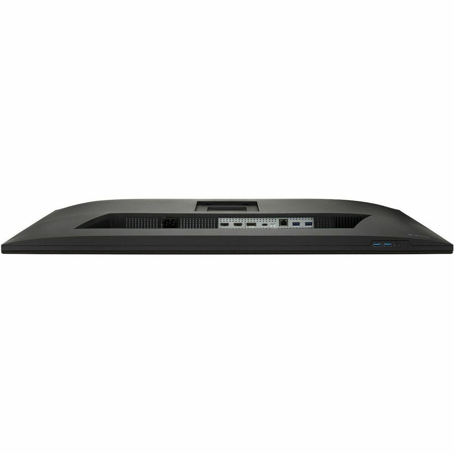 ViewSonic VG3456A 34" UltraWide WQHD Monitor | 100Hz USB - C Docking | Ergonomic Design - Store 42