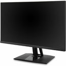 ViewSonic VP275 - 4K 27" UHD IPS Monitor with USB - C, Ergonomic Design & Exceptional Color Accuracy - Store 42