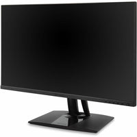 ViewSonic VP275 - 4K 27" UHD IPS Monitor with USB - C, Ergonomic Design & Exceptional Color Accuracy - Store 42