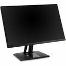 ViewSonic VP275 - 4K 27" UHD IPS Monitor with USB - C, Ergonomic Design & Exceptional Color Accuracy - Store 42