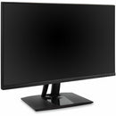 ViewSonic VP275 - 4K 27" UHD IPS Monitor with USB - C, Ergonomic Design & Exceptional Color Accuracy - Store 42