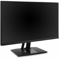 ViewSonic VP275 - 4K 27" UHD IPS Monitor with USB - C, Ergonomic Design & Exceptional Color Accuracy - Store 42