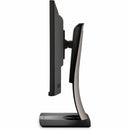 ViewSonic VP275 - 4K 27" UHD IPS Monitor with USB - C, Ergonomic Design & Exceptional Color Accuracy - Store 42