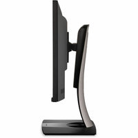 ViewSonic VP275 - 4K 27" UHD IPS Monitor with USB - C, Ergonomic Design & Exceptional Color Accuracy - Store 42