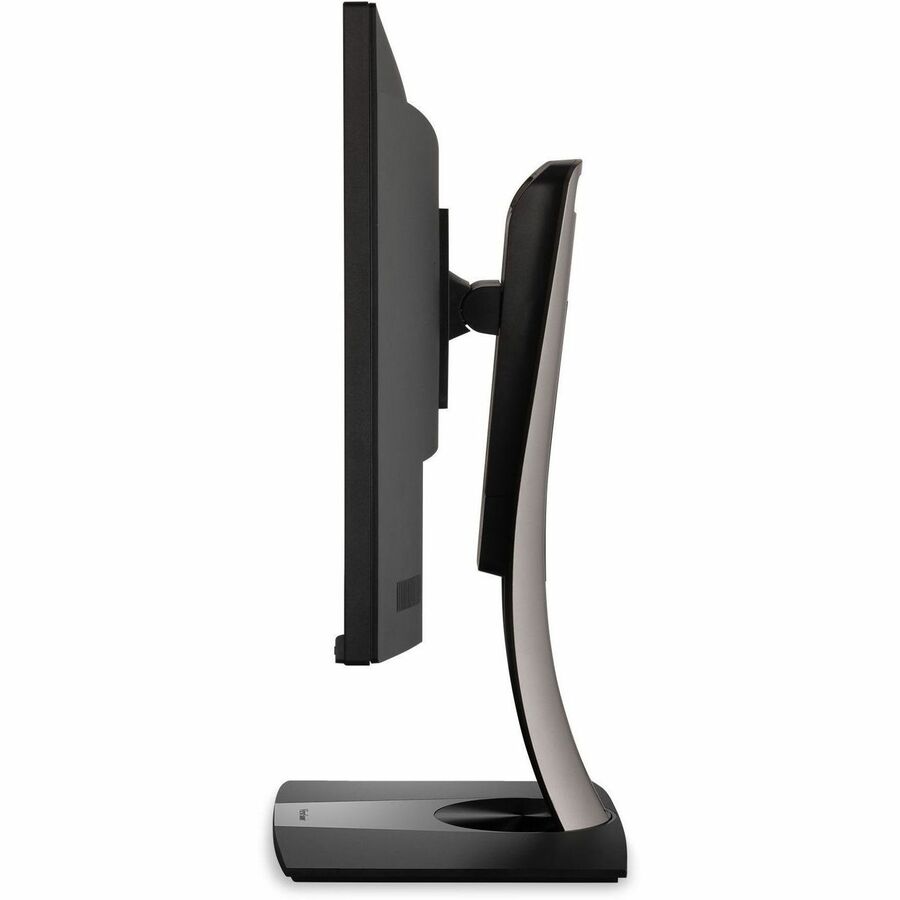 ViewSonic VP275 - 4K 27" UHD IPS Monitor with USB - C, Ergonomic Design & Exceptional Color Accuracy - Store 42