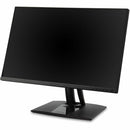 ViewSonic VP275 - 4K 27" UHD IPS Monitor with USB - C, Ergonomic Design & Exceptional Color Accuracy - Store 42