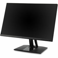 ViewSonic VP275 - 4K 27" UHD IPS Monitor with USB - C, Ergonomic Design & Exceptional Color Accuracy - Store 42