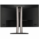 ViewSonic VP275 - 4K 27" UHD IPS Monitor with USB - C, Ergonomic Design & Exceptional Color Accuracy - Store 42
