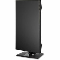 ViewSonic VP275 - 4K 27" UHD IPS Monitor with USB - C, Ergonomic Design & Exceptional Color Accuracy - Store 42