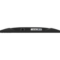 ViewSonic VP2756 - 2K 27" QHD IPS Monitor - 1440p Color Accurate Display with USB - C Connectivity - Store 42