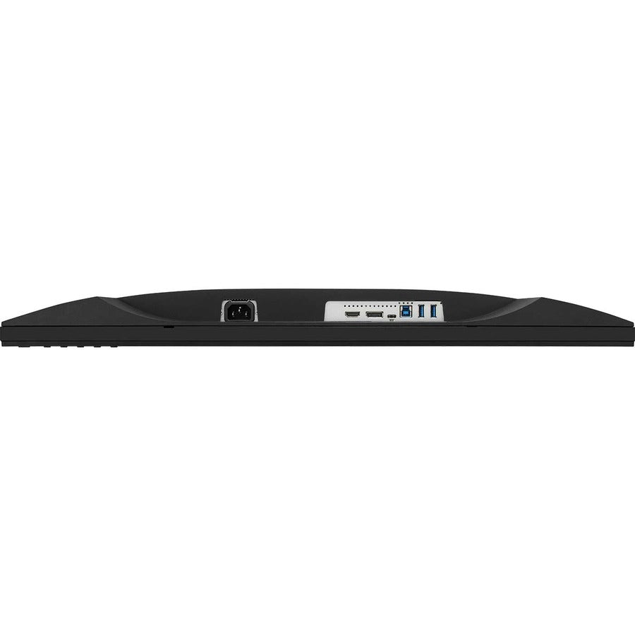 ViewSonic VP2756 - 2K 27" QHD IPS Monitor - 1440p Color Accurate Display with USB - C Connectivity - Store 42