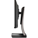 ViewSonic VP2756 - 2K 27" QHD IPS Monitor - 1440p Color Accurate Display with USB - C Connectivity - Store 42