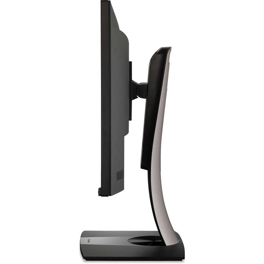 ViewSonic VP2756 - 2K 27" QHD IPS Monitor - 1440p Color Accurate Display with USB - C Connectivity - Store 42
