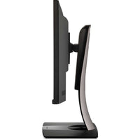 ViewSonic VP2756 - 4K 27 - Inch UHD IPS Monitor - Exceptional Color Accuracy & Ergonomic Design - Store 42