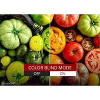 ViewSonic VP2756 - 4K 27 - Inch UHD IPS Monitor - Exceptional Color Accuracy & Ergonomic Design - Store 42