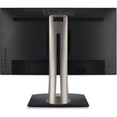 ViewSonic VP2768a 27" 4K Ultra HD IPS Monitor - Pantone Validated, 100% sRGB, USB - C Connectivity - Store 42