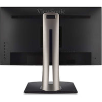 ViewSonic VP2768a 27" 4K Ultra HD IPS Monitor - Pantone Validated, 100% sRGB, USB - C Connectivity - Store 42