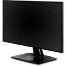 ViewSonic VP2768a 27" 4K Ultra HD IPS Monitor - Pantone Validated, 100% sRGB, USB - C Connectivity - Store 42