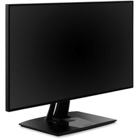 ViewSonic VP2768a 27" 4K Ultra HD IPS Monitor - Pantone Validated, 100% sRGB, USB - C Connectivity - Store 42