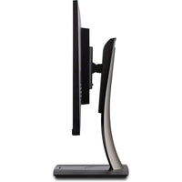 ViewSonic VP3256 - 4K 32" UHD Monitor | 60W USB - C | 100% sRGB Color Accuracy | Ergonomic Design - Store 42