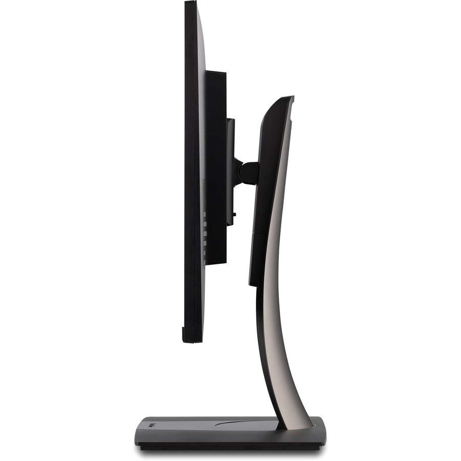 ViewSonic VP3256 - 4K 32" UHD Monitor | 60W USB - C | 100% sRGB Color Accuracy | Ergonomic Design - Store 42