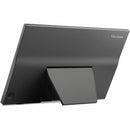 ViewSonic VX1754 17.3" Portable Monitor | 144Hz Refresh Rate | Full HD | USB - C & Mini HDMI - Store 42