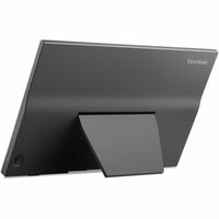 ViewSonic VX1754 17.3" Portable Monitor | 144Hz Refresh Rate | Full HD | USB - C & Mini HDMI - Store 42
