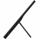 ViewSonic VX1754 17.3" Portable Monitor | 144Hz Refresh Rate | Full HD | USB - C & Mini HDMI - Store 42