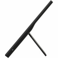 ViewSonic VX1754 17.3" Portable Monitor | 144Hz Refresh Rate | Full HD | USB - C & Mini HDMI - Store 42