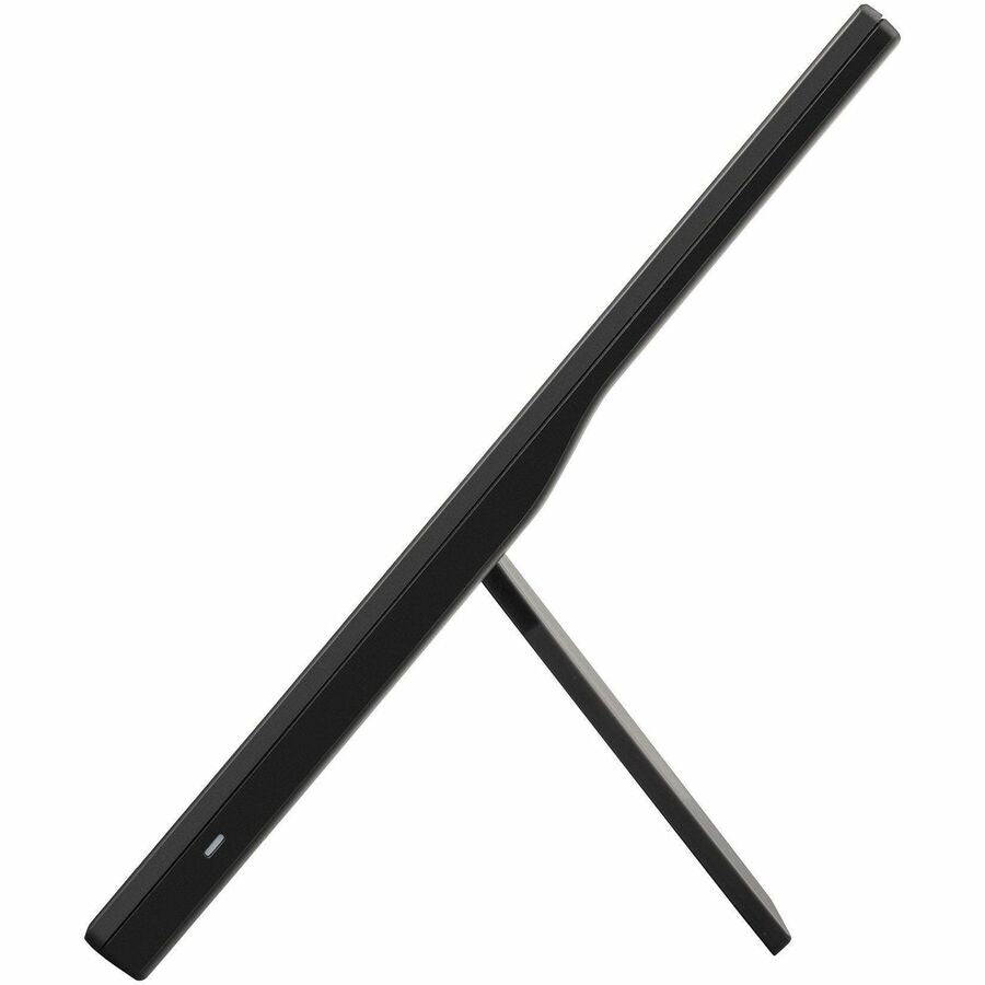 ViewSonic VX1754 17.3" Portable Monitor | 144Hz Refresh Rate | Full HD | USB - C & Mini HDMI - Store 42