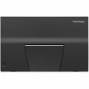 ViewSonic VX1754 17.3" Portable Monitor | 144Hz Refresh Rate | Full HD | USB - C & Mini HDMI - Store 42