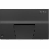 ViewSonic VX1754 17.3" Portable Monitor | 144Hz Refresh Rate | Full HD | USB - C & Mini HDMI - Store 42