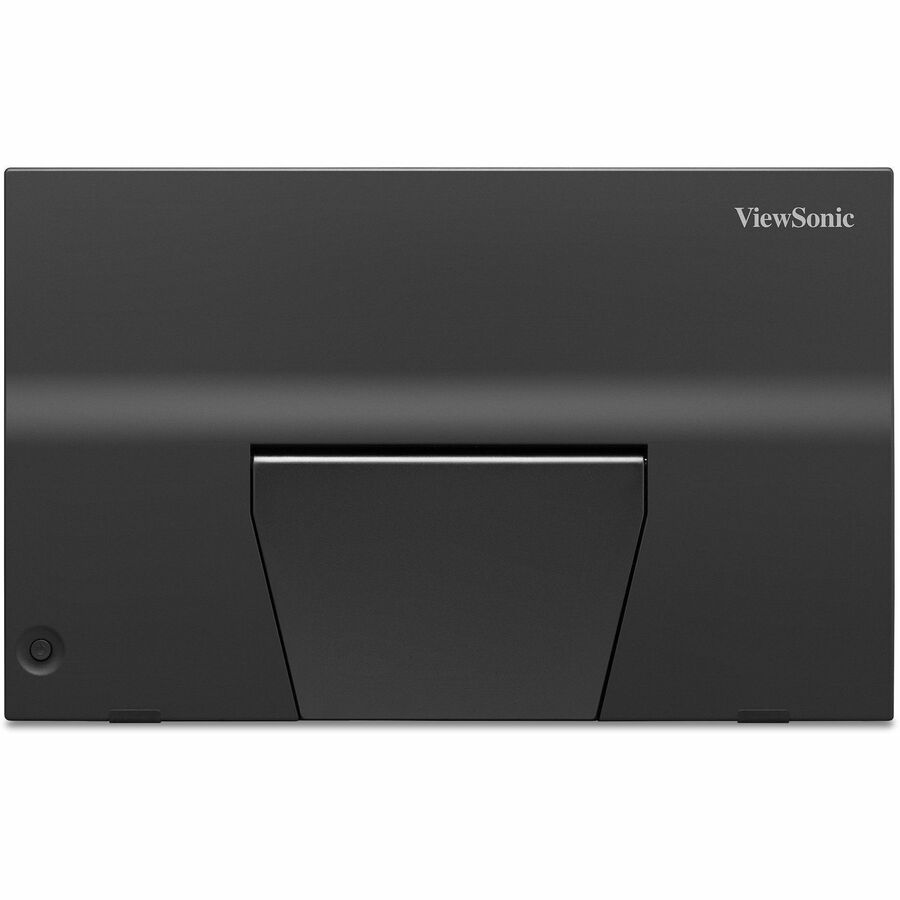 ViewSonic VX1754 17.3" Portable Monitor | 144Hz Refresh Rate | Full HD | USB - C & Mini HDMI - Store 42