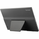 ViewSonic VX1754 17.3" Portable Monitor | 144Hz Refresh Rate | Full HD | USB - C & Mini HDMI - Store 42