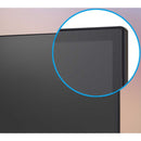 ViewSonic VX2276 - SMHD 22 Inch Full HD IPS Monitor | 1920x1080 | Ultra - Slim Bezel | 100Hz Refresh Rate - Store 42