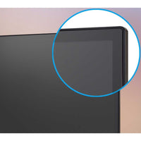 ViewSonic VX2276 - SMHD 22 Inch Full HD IPS Monitor | 1920x1080 | Ultra - Slim Bezel | 100Hz Refresh Rate - Store 42