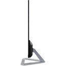 ViewSonic VX2276 - SMHD 22 Inch Full HD IPS Monitor | 1920x1080 | Ultra - Slim Bezel | 100Hz Refresh Rate - Store 42