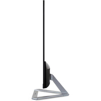 ViewSonic VX2276 - SMHD 22 Inch Full HD IPS Monitor | 1920x1080 | Ultra - Slim Bezel | 100Hz Refresh Rate - Store 42