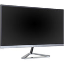 ViewSonic VX2276 - SMHD 22 Inch Full HD IPS Monitor | 1920x1080 | Ultra - Slim Bezel | 100Hz Refresh Rate - Store 42